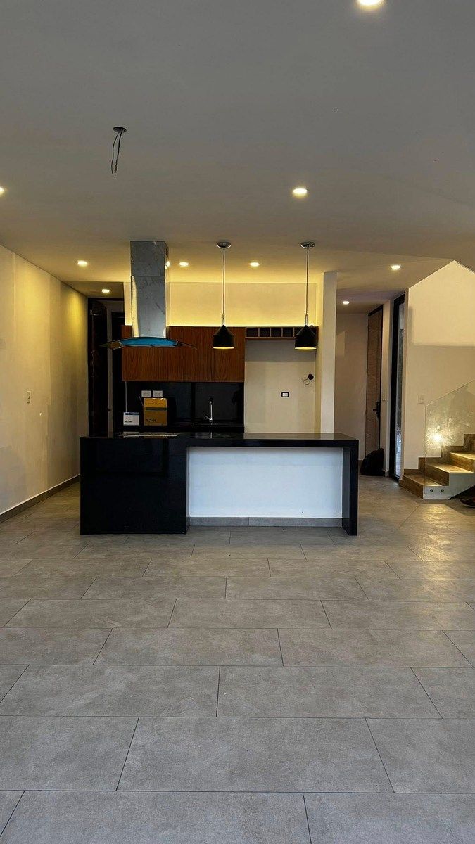 House in San Diego Cutz, Conkal, photo 18 of 22
