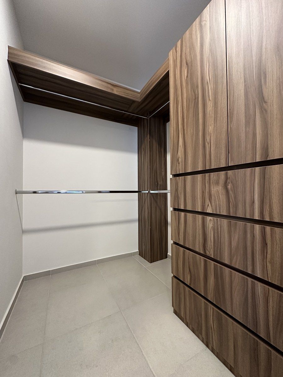 Apartamento em Zákia, El Marqués, foto 5 de 12