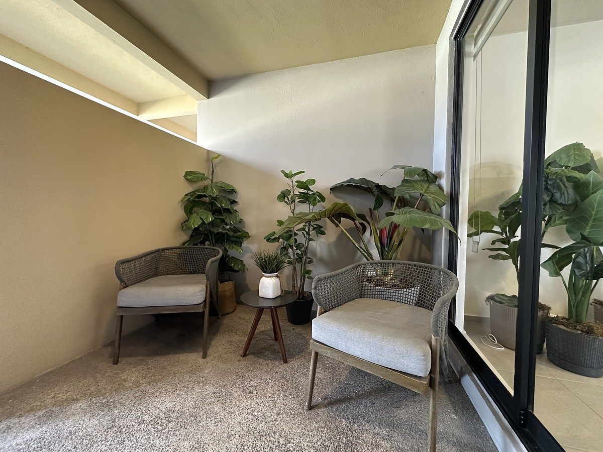 Apartamento em Zákia, El Marqués, foto 9 de 12