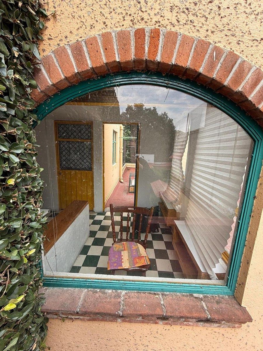 Casa en Condominio en Venta en Coyoacán Rayo Vende ®, foto 14 de 24
