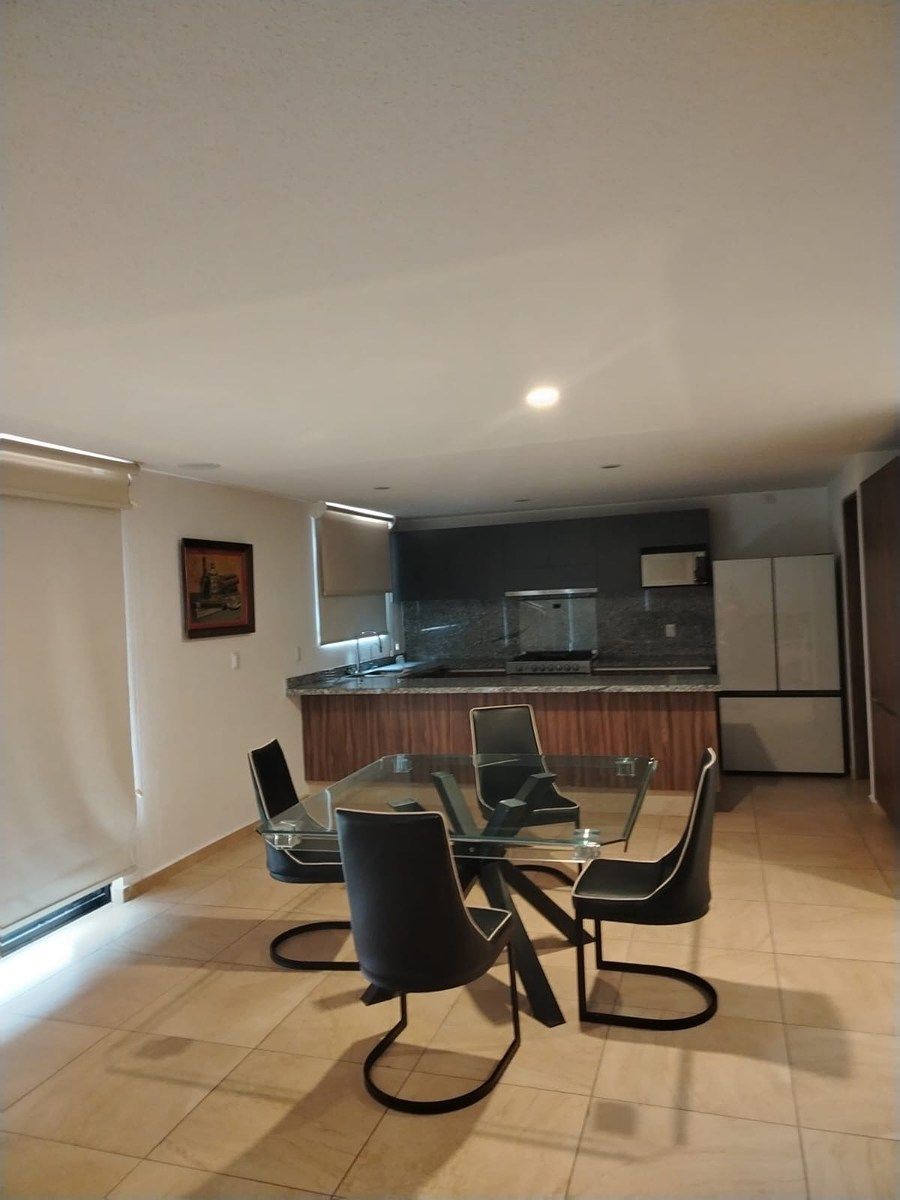 Aluguel ‼️ Casa duplex mobiliada em Altos Juriquilla, foto 1 de 22