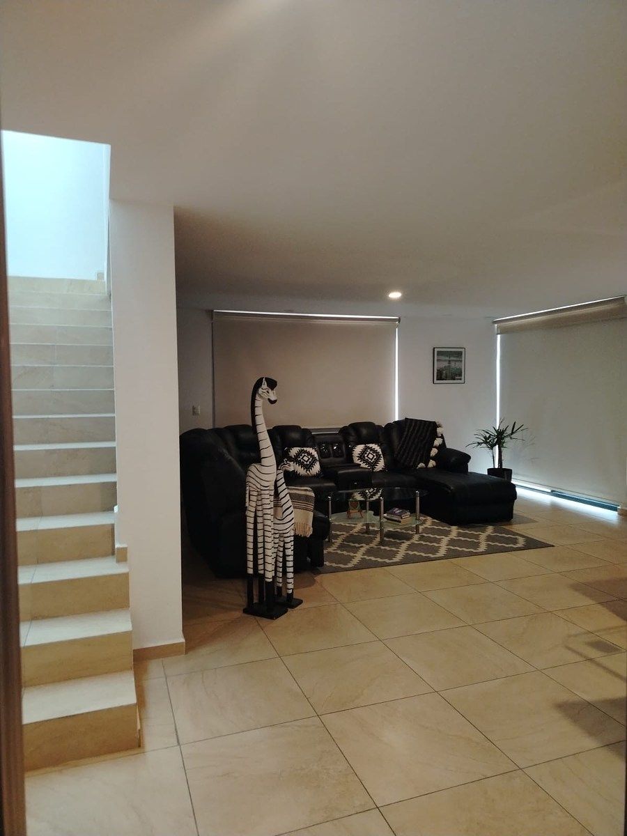 Casa em condomínio fechado em Altos Juriquilla, Querétaro, foto 2 de 22
