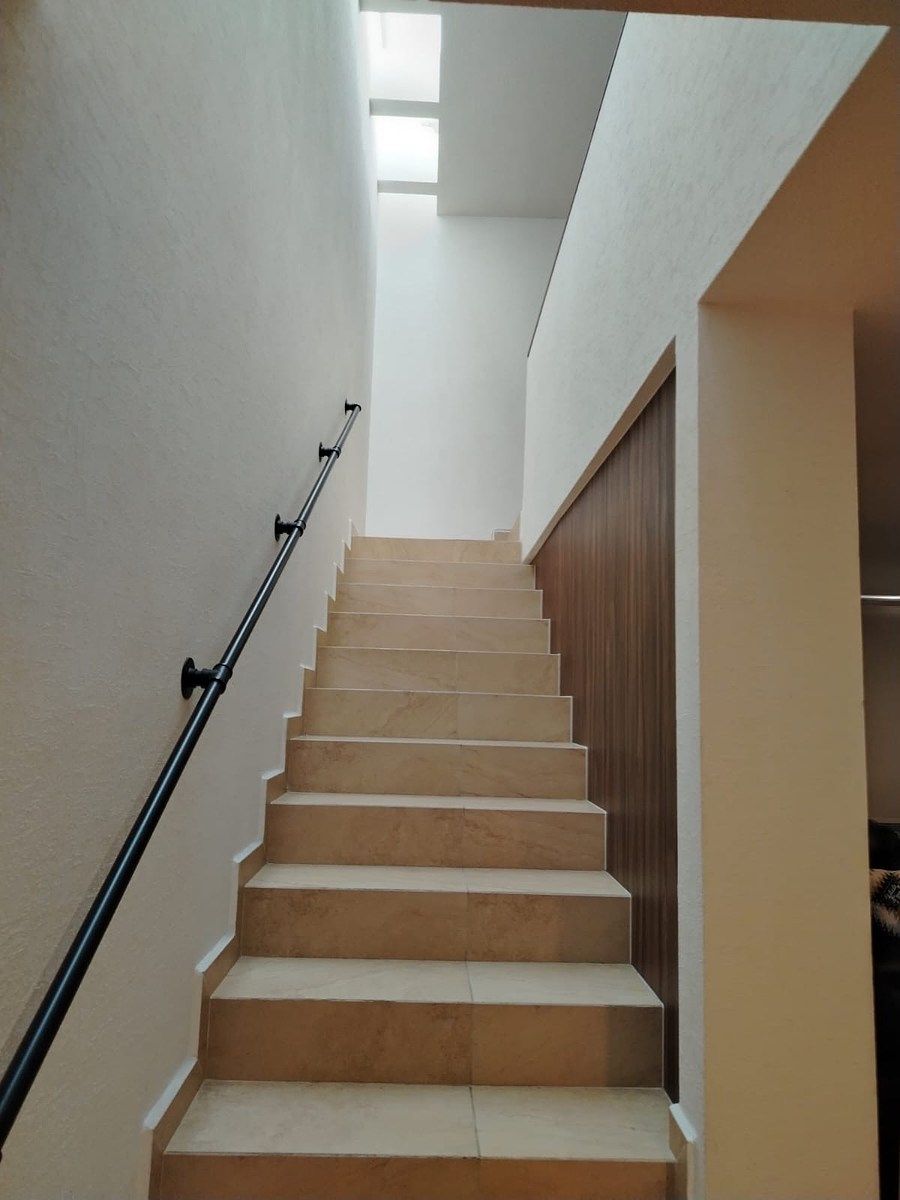 Casa em condomínio fechado em Altos Juriquilla, Querétaro, foto 7 de 22