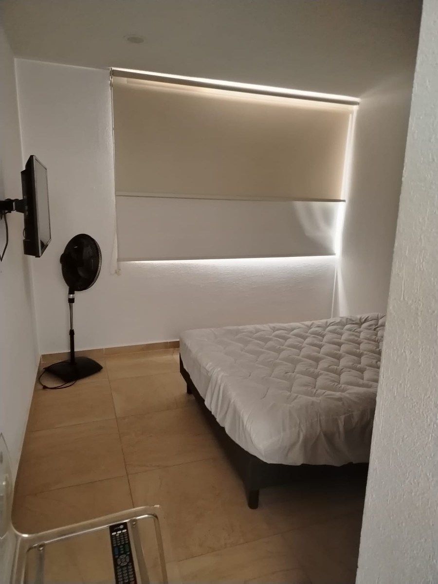 Casa em condomínio fechado em Altos Juriquilla, Querétaro, foto 8 de 22