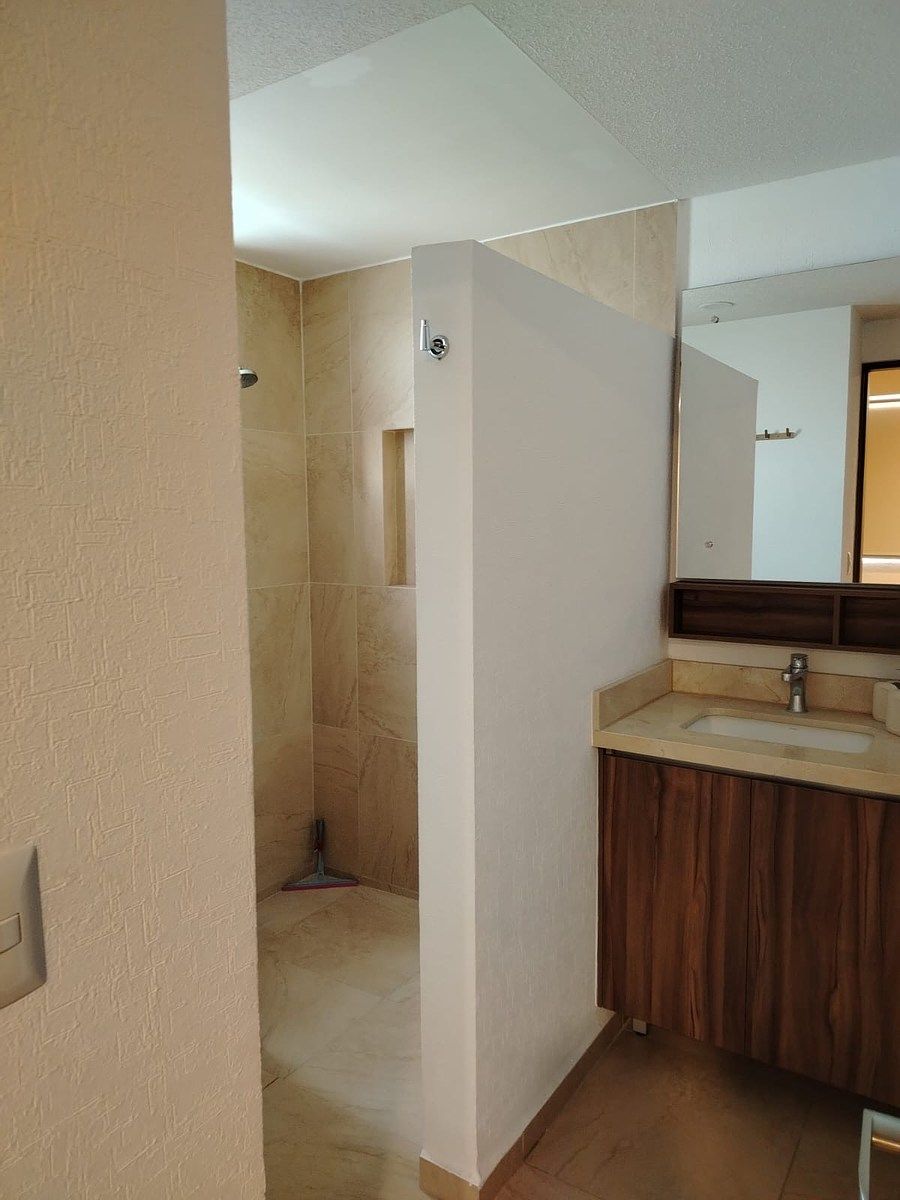 Casa em condomínio fechado em Altos Juriquilla, Querétaro, foto 12 de 22