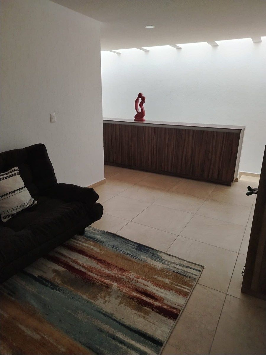 Casa em condomínio fechado em Altos Juriquilla, Querétaro, foto 13 de 22