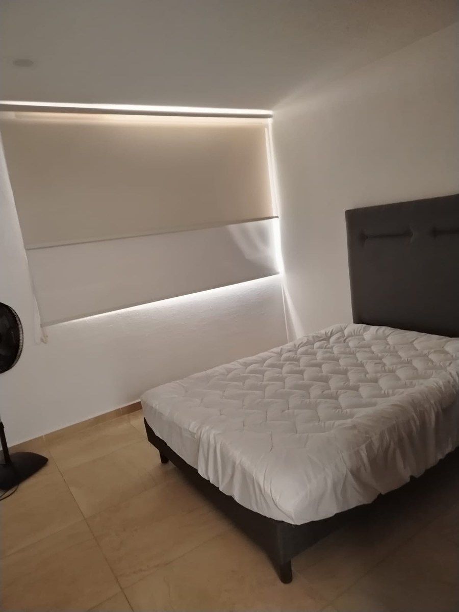 Casa em condomínio fechado em Altos Juriquilla, Querétaro, foto 14 de 22