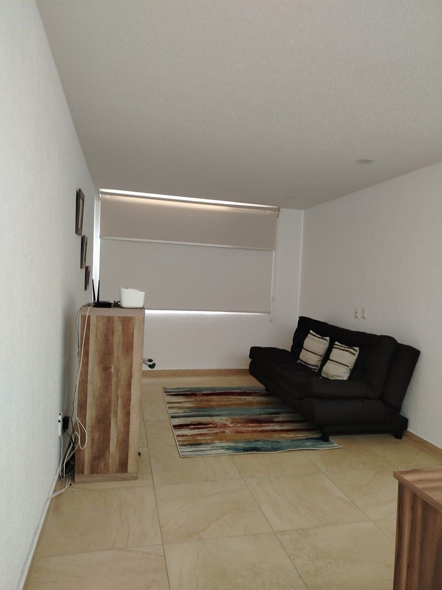 Casa em condomínio fechado em Altos Juriquilla, Querétaro, foto 15 de 22