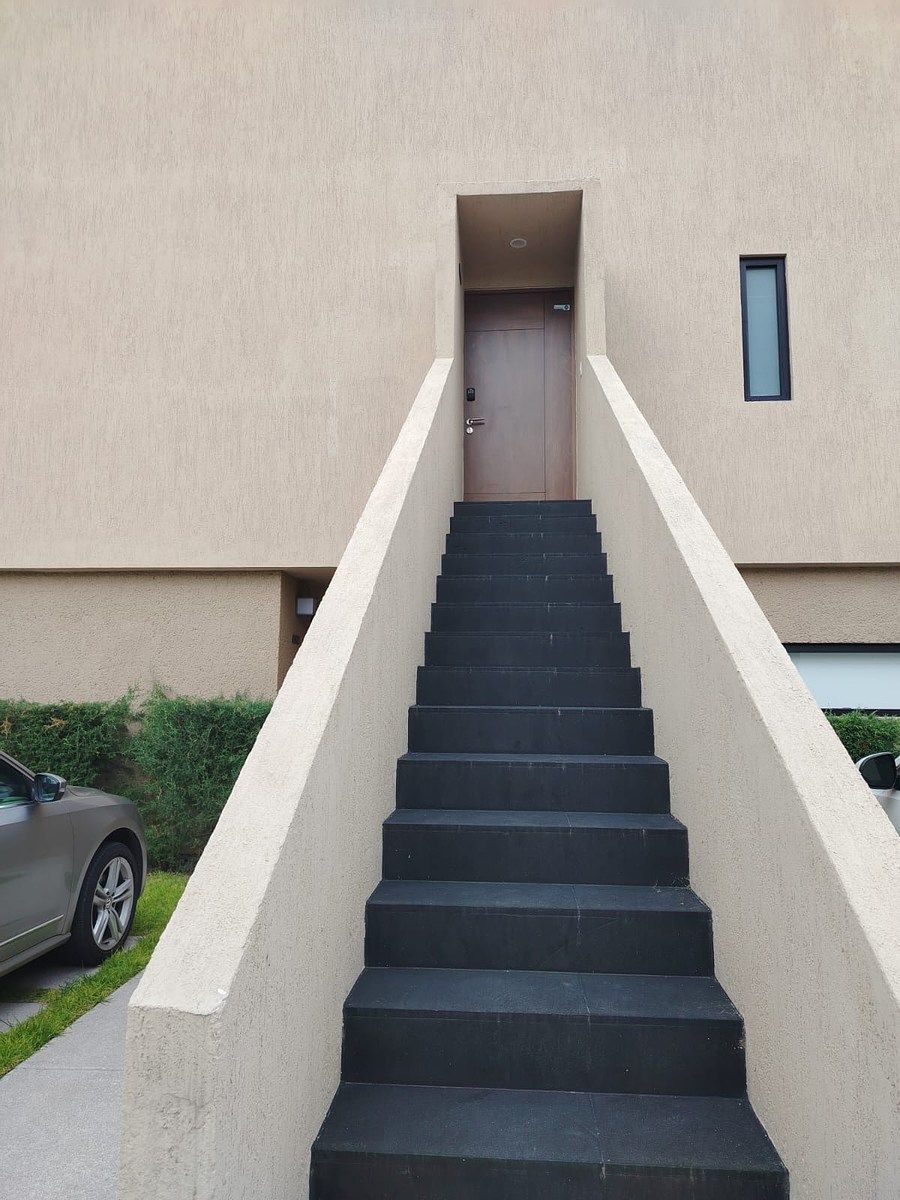 Casa em condomínio fechado em Altos Juriquilla, Querétaro, foto 16 de 22