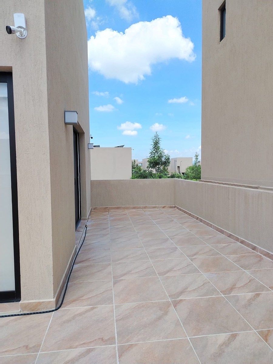 Casa em condomínio fechado em Altos Juriquilla, Querétaro, foto 17 de 22