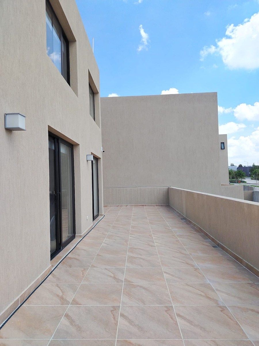 Casa em condomínio fechado em Altos Juriquilla, Querétaro, foto 18 de 22