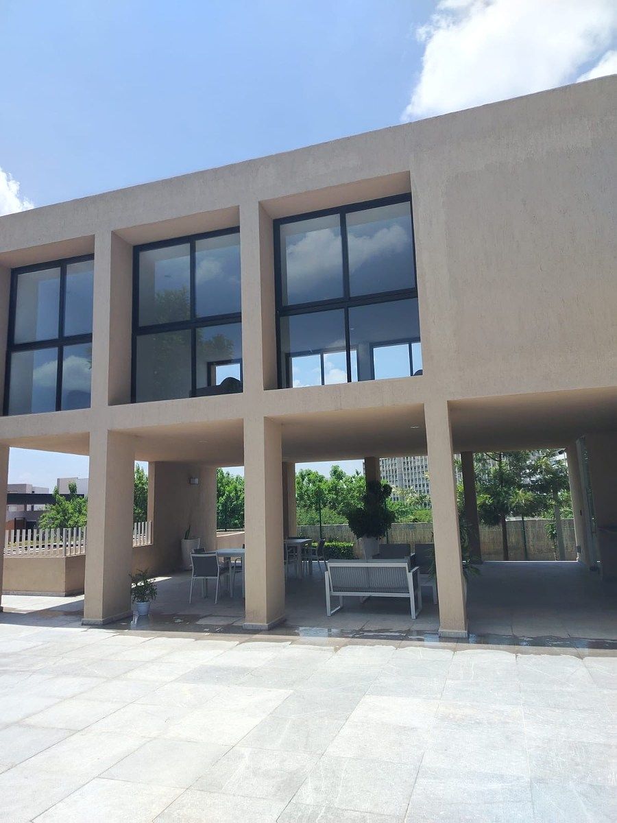 Casa em condomínio fechado em Altos Juriquilla, Querétaro, foto 19 de 22