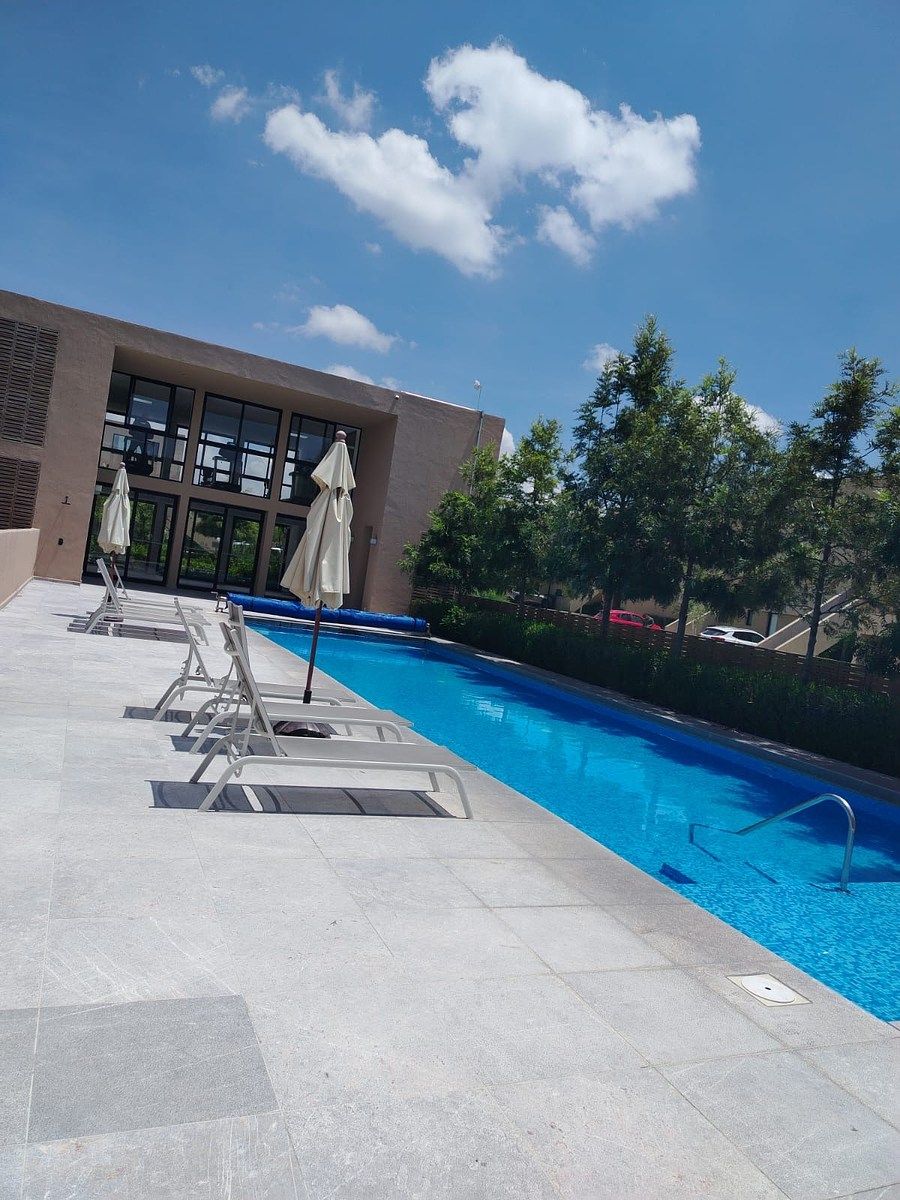 Casa em condomínio fechado em Altos Juriquilla, Querétaro, foto 20 de 22