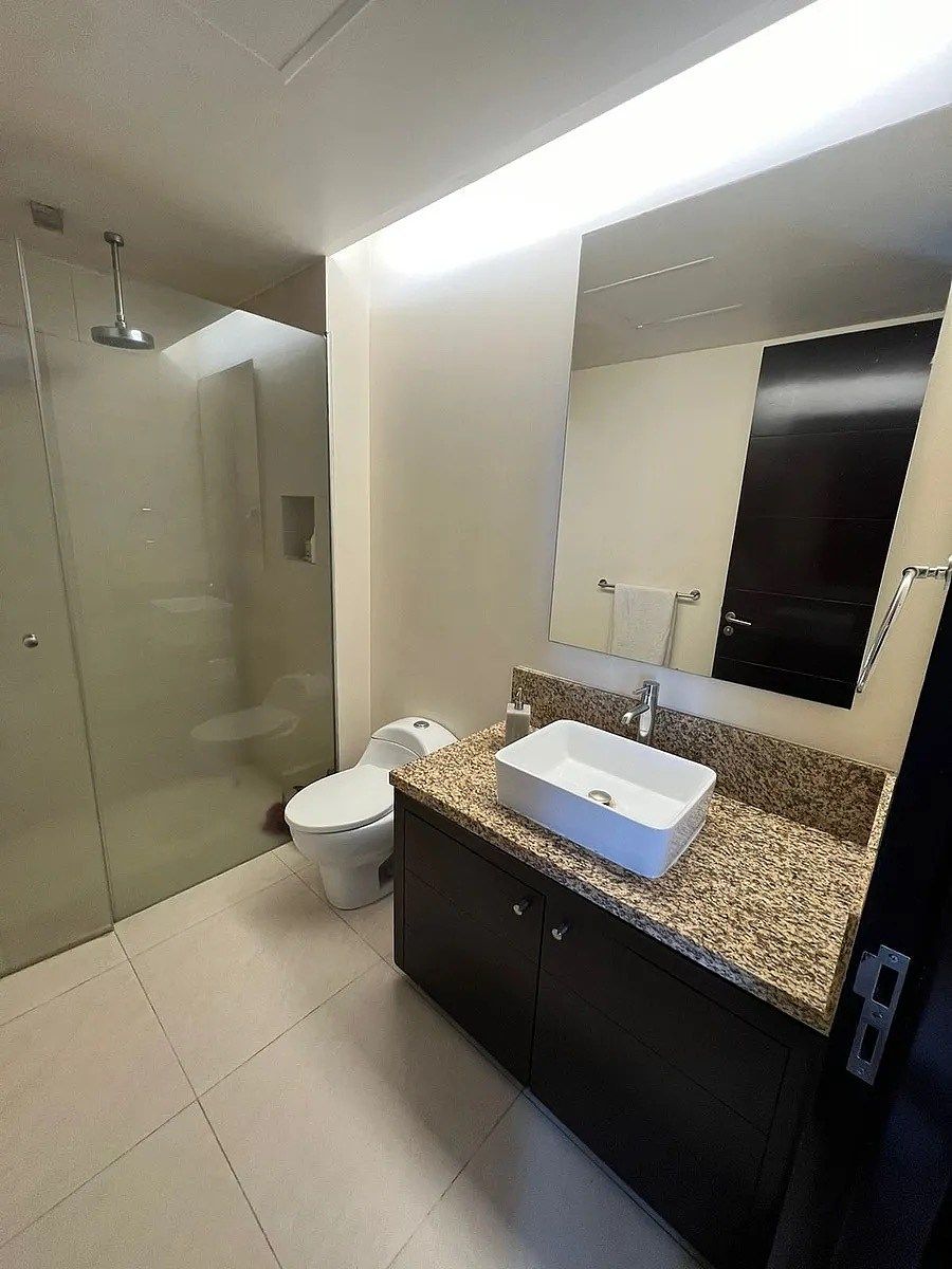 Departamento en Valle Real, Zapopan, foto 5 de 16