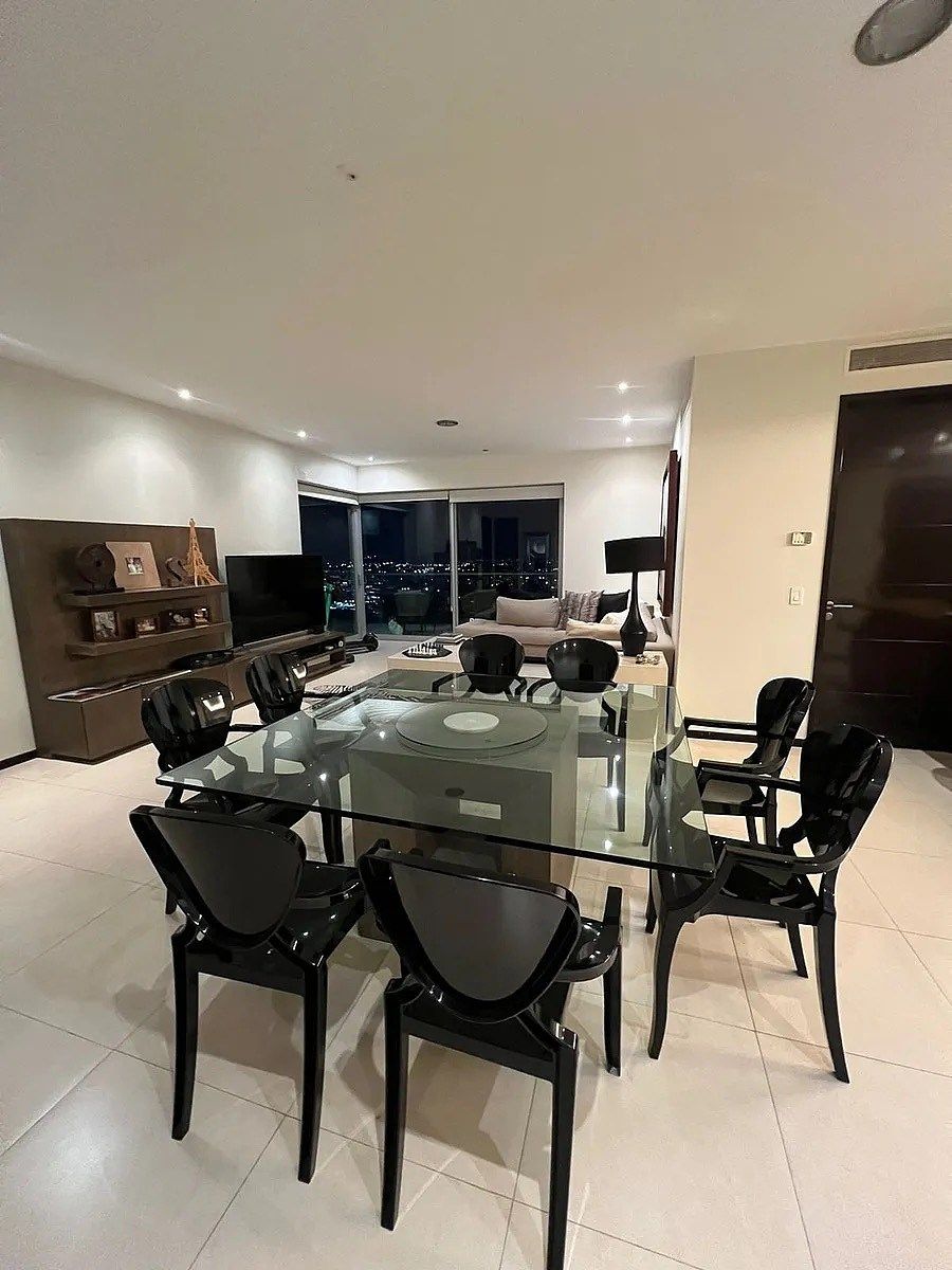 Departamento en Valle Real, Zapopan, foto 9 de 16