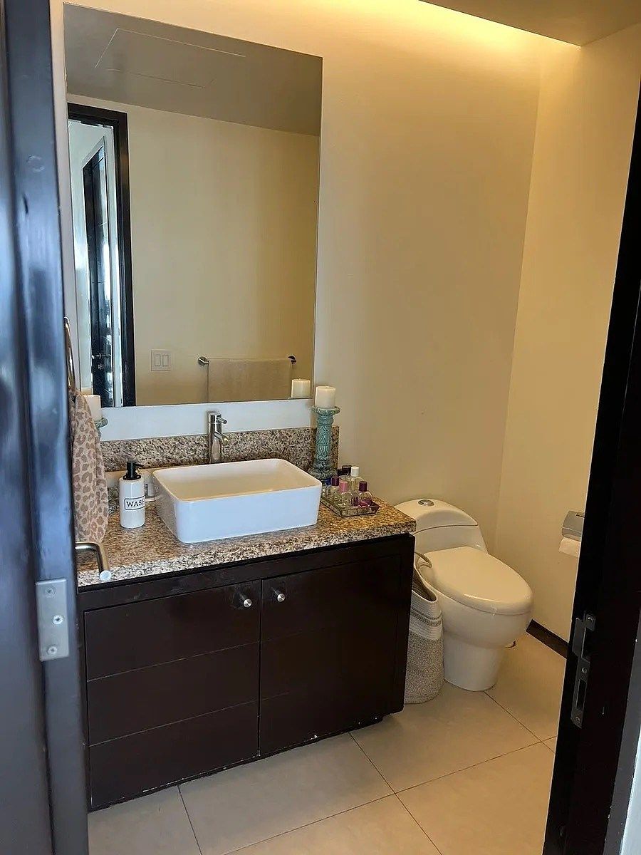Departamento en Valle Real, Zapopan, foto 10 de 16