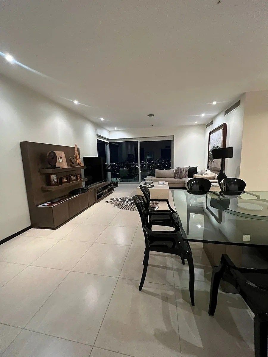 Departamento en Valle Real, Zapopan, foto 13 de 16