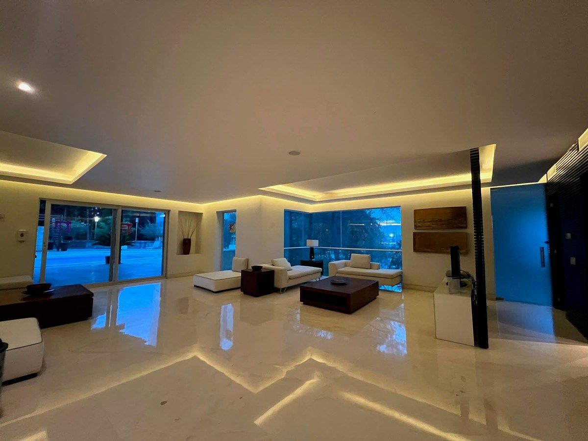 Departamento en Valle Real, Zapopan, foto 16 de 16