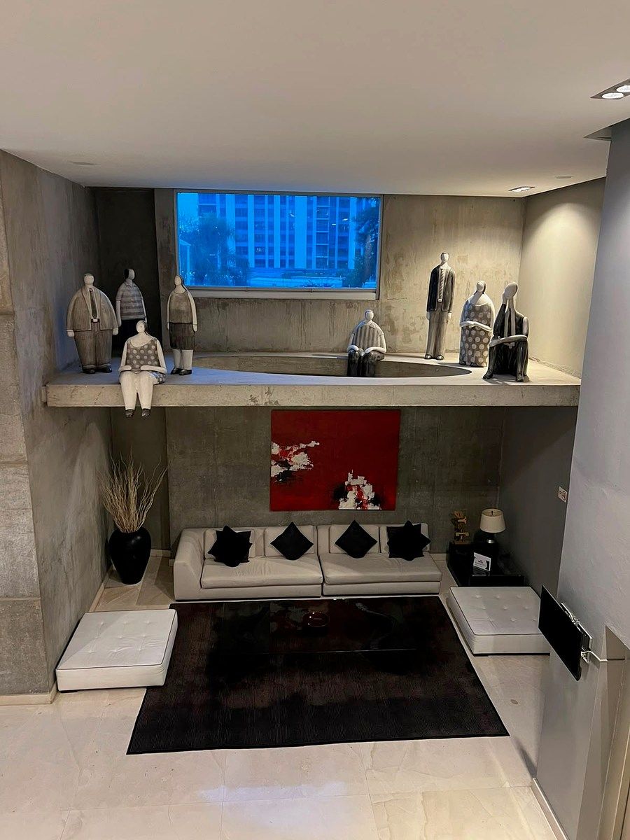 Departamento en Valle Real, Zapopan, foto 11 de 16