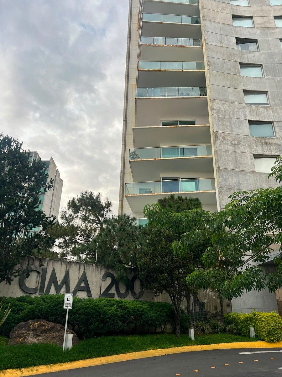 Departamento en Valle Real, Zapopan, foto 2 de 16