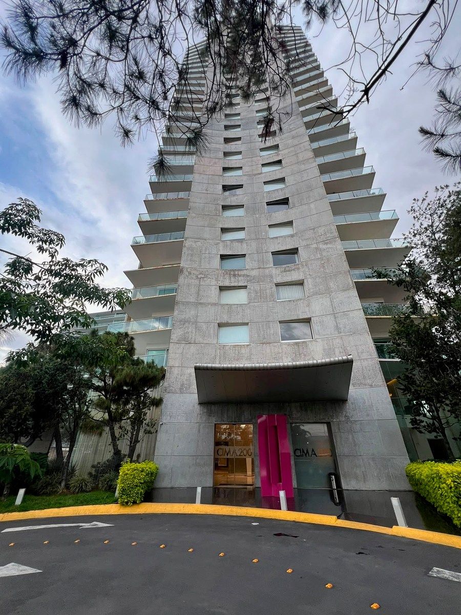 VENTA DE DEPARTAMENTO, foto 1 de 16