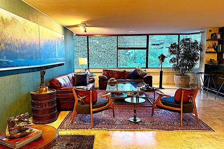 DEPARTAMENTO EN VENTA BOSQUES DE LAS LOMAS
