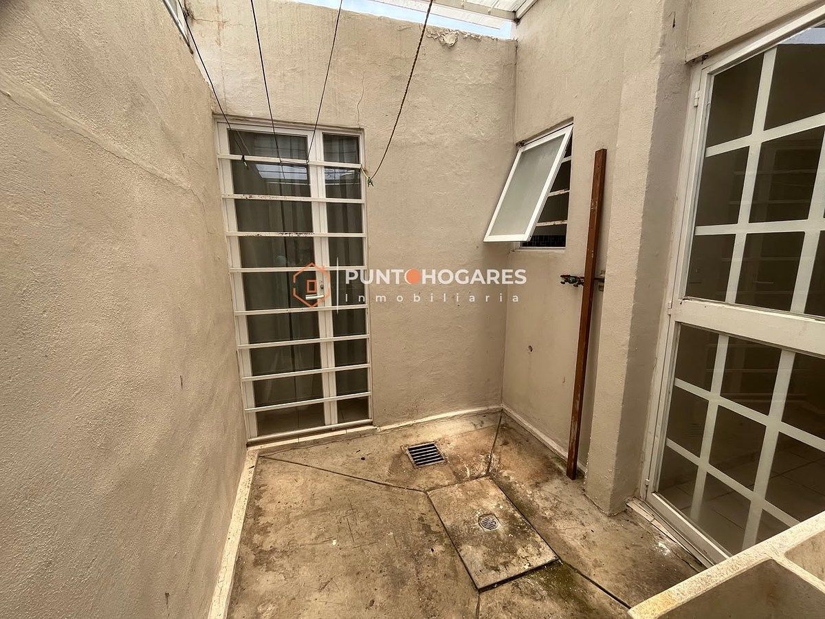 House in Camponubes, Morelia, photo 14 of 14