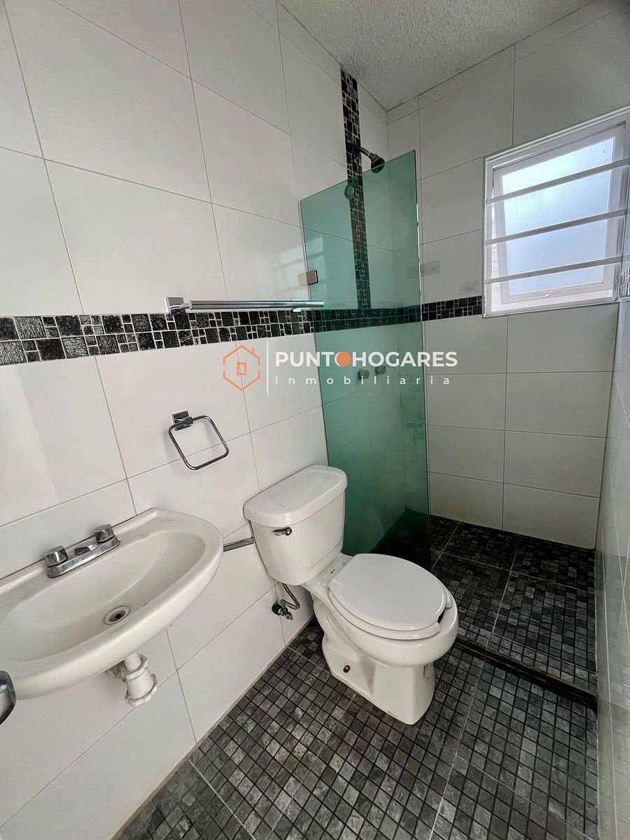 House in Camponubes, Morelia, photo 11 of 14
