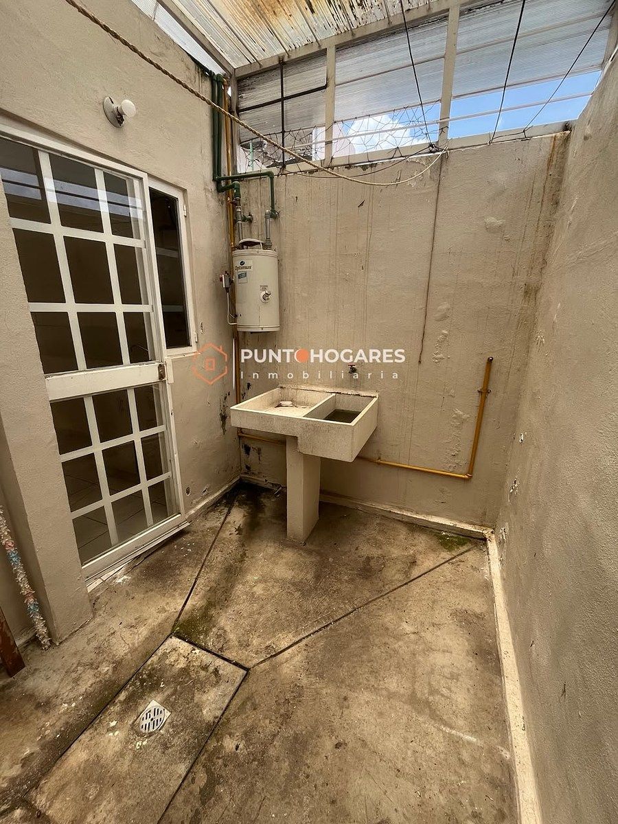 House in Camponubes, Morelia, photo 13 of 14
