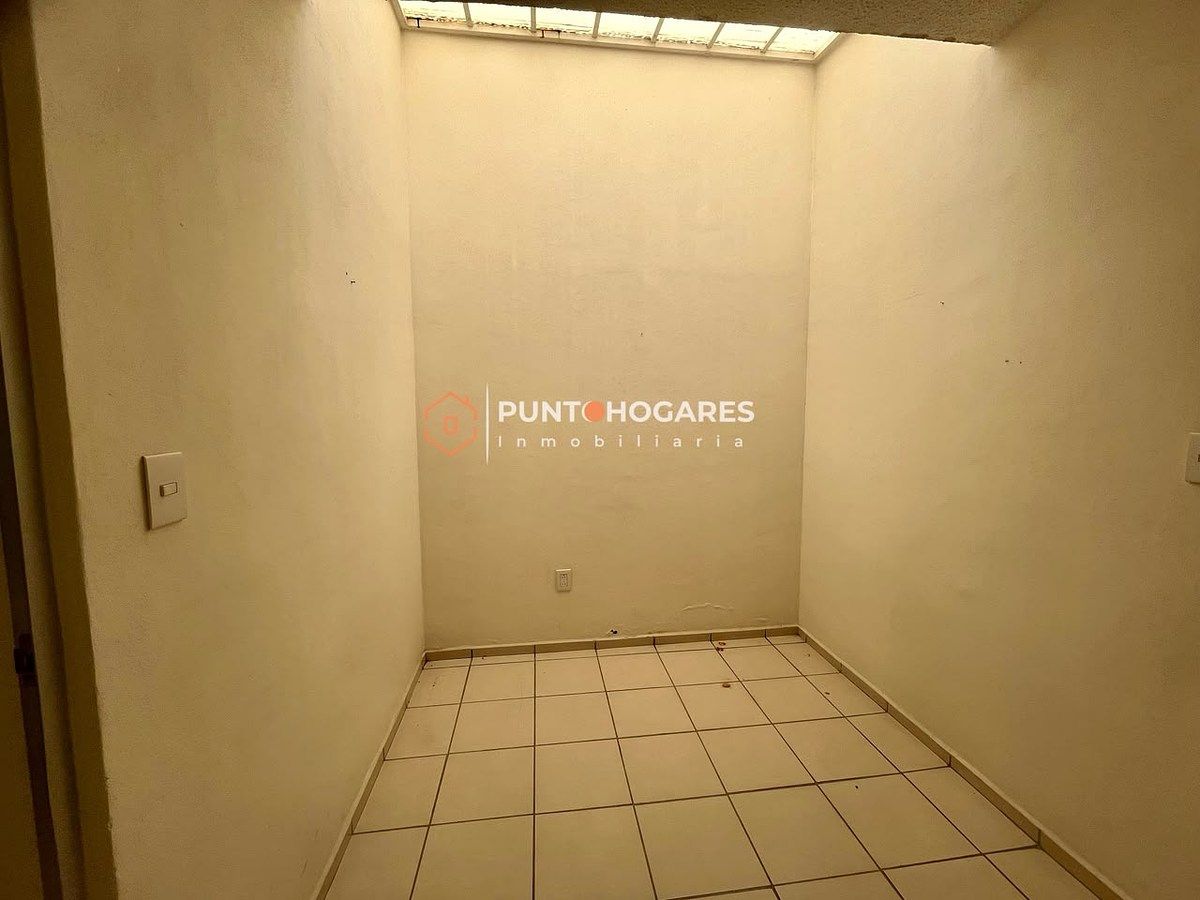 House in Camponubes, Morelia, photo 8 of 14