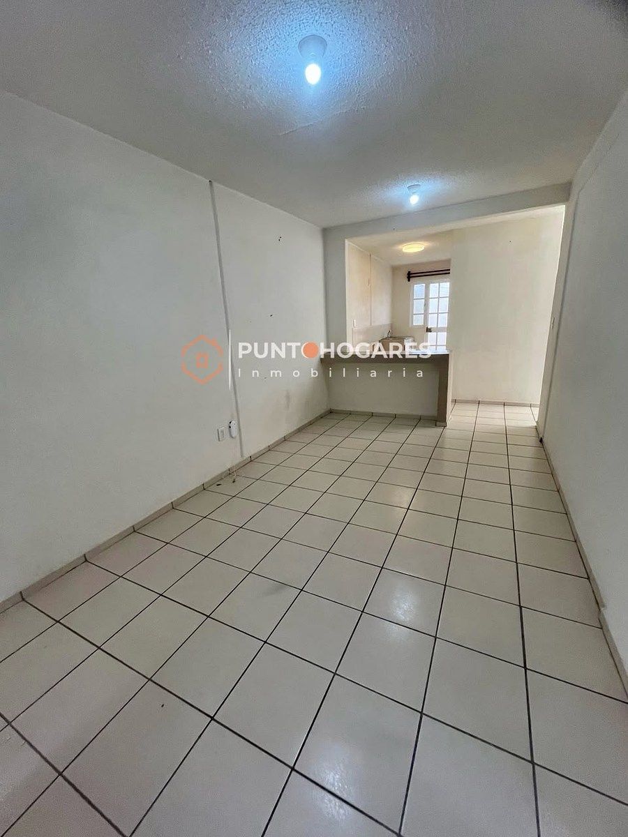 House in Camponubes, Morelia, photo 6 of 14