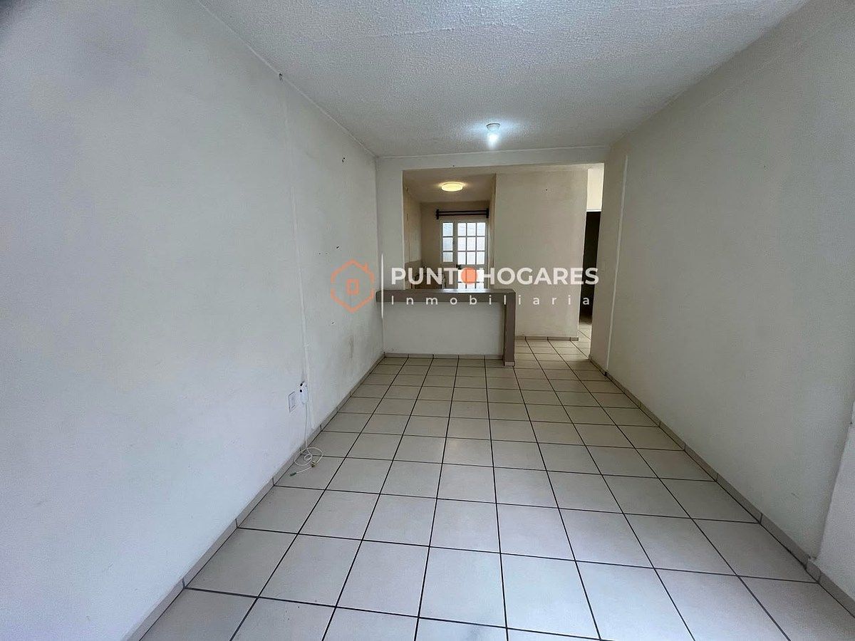 House in Camponubes, Morelia, photo 5 of 14