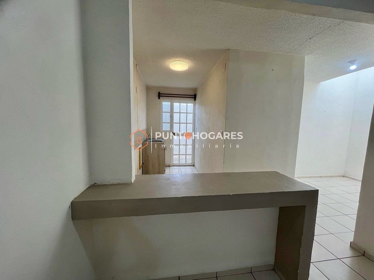 House in Camponubes, Morelia, photo 4 of 14