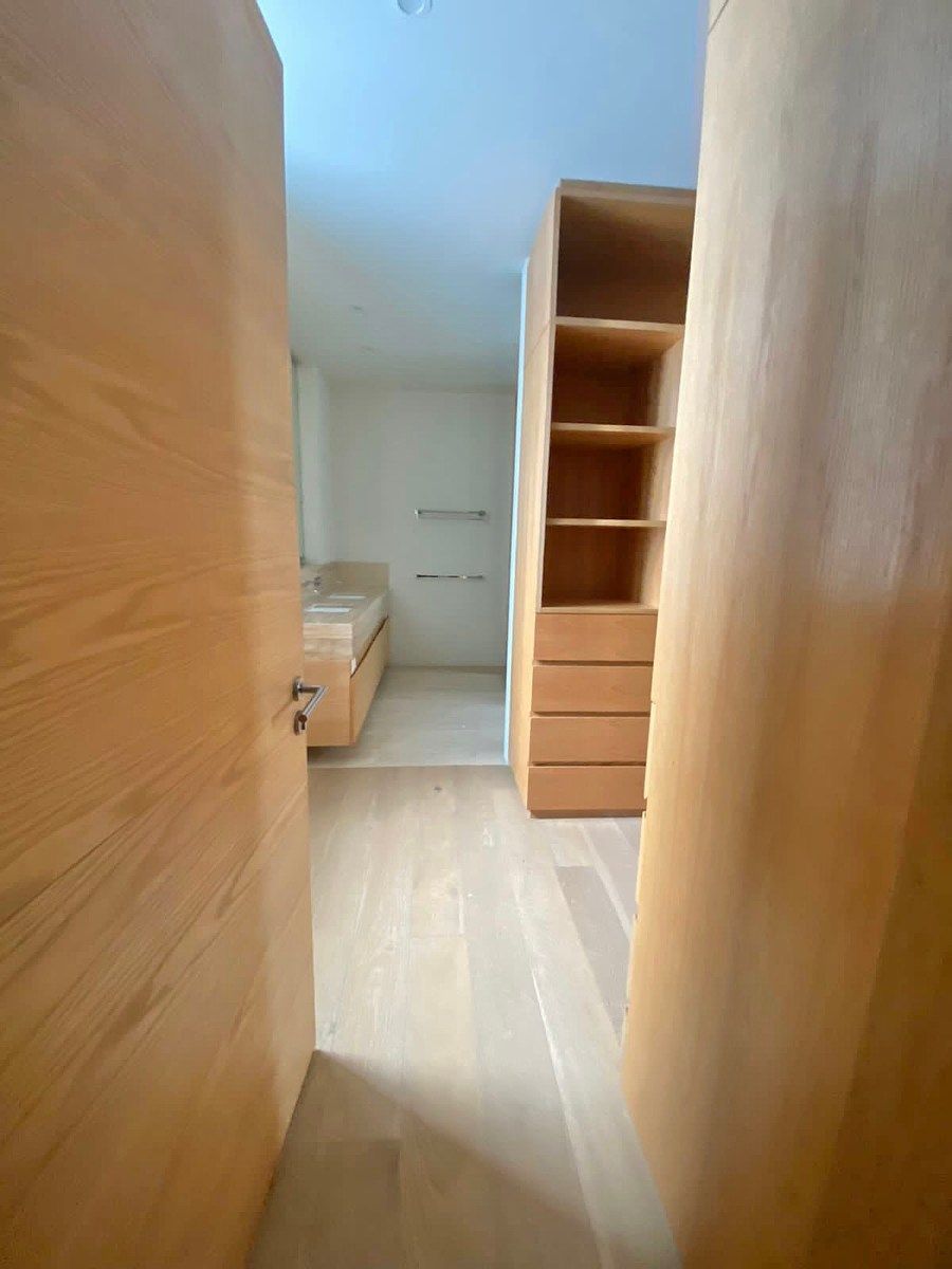 Apartment in Polanco IV Sección, Miguel Hidalgo, photo 9 of 30