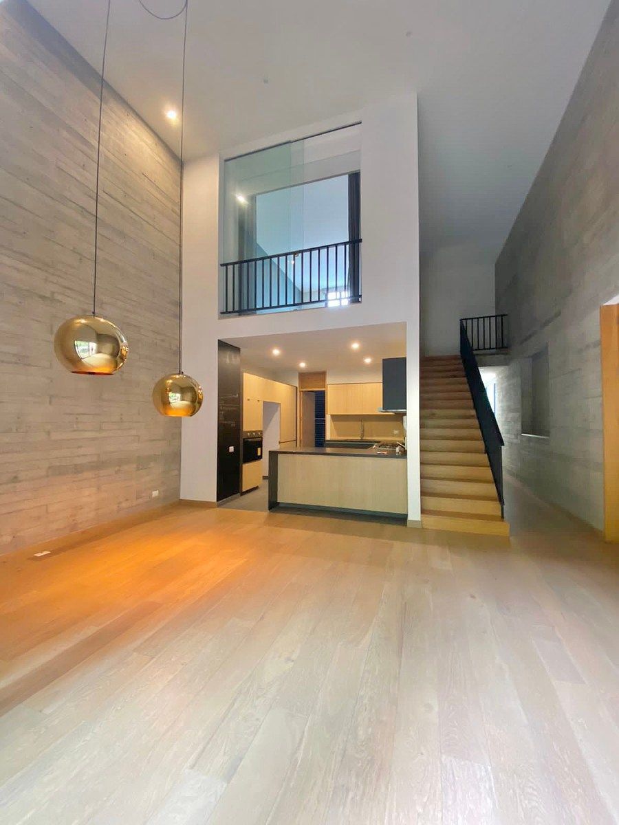 Apartment in Polanco IV Sección, Miguel Hidalgo, photo 14 of 30