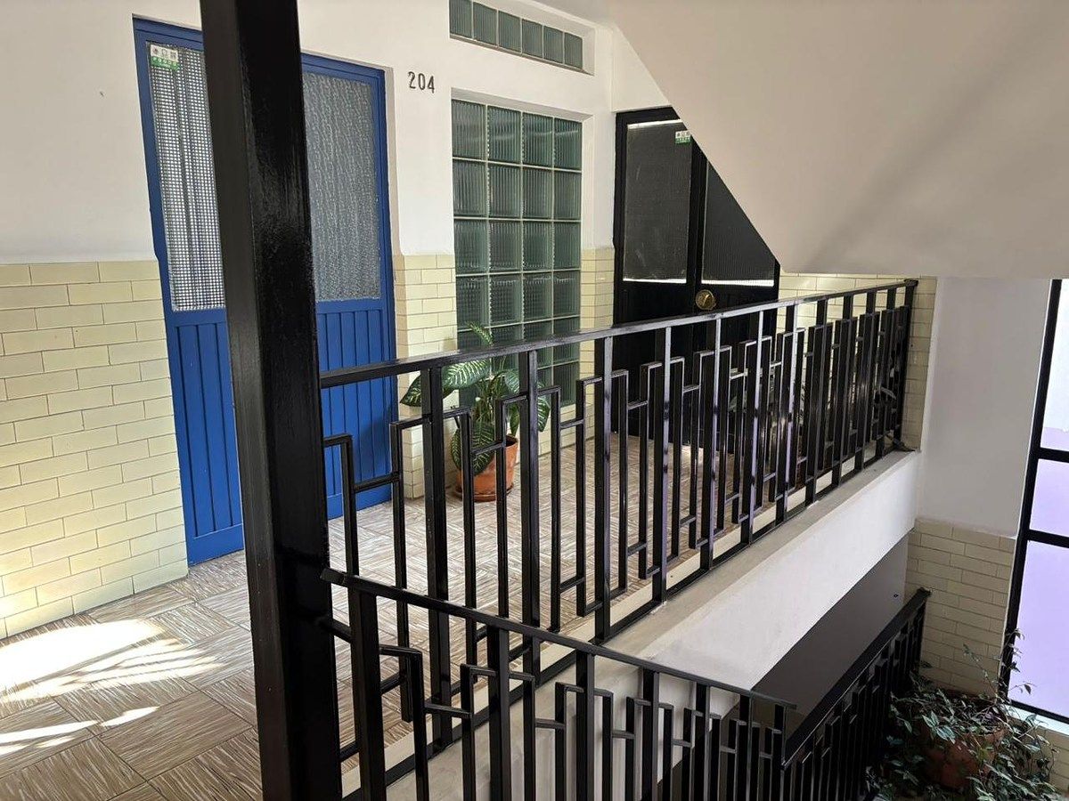 Apartamento em Morelia Centro, Morelia, foto 3 de 10