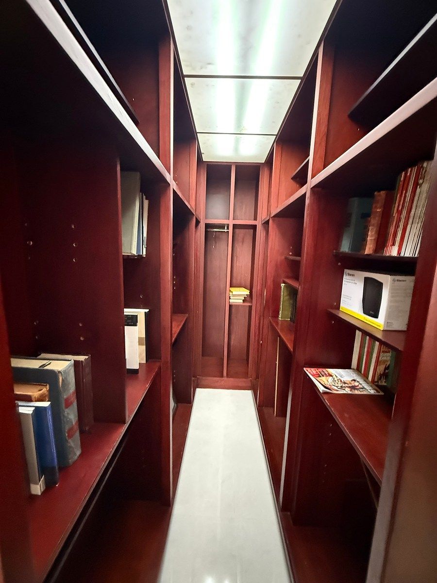 Oficina en Lomas de Chapultepec I Sección, Miguel Hidalgo, foto 38 de 50