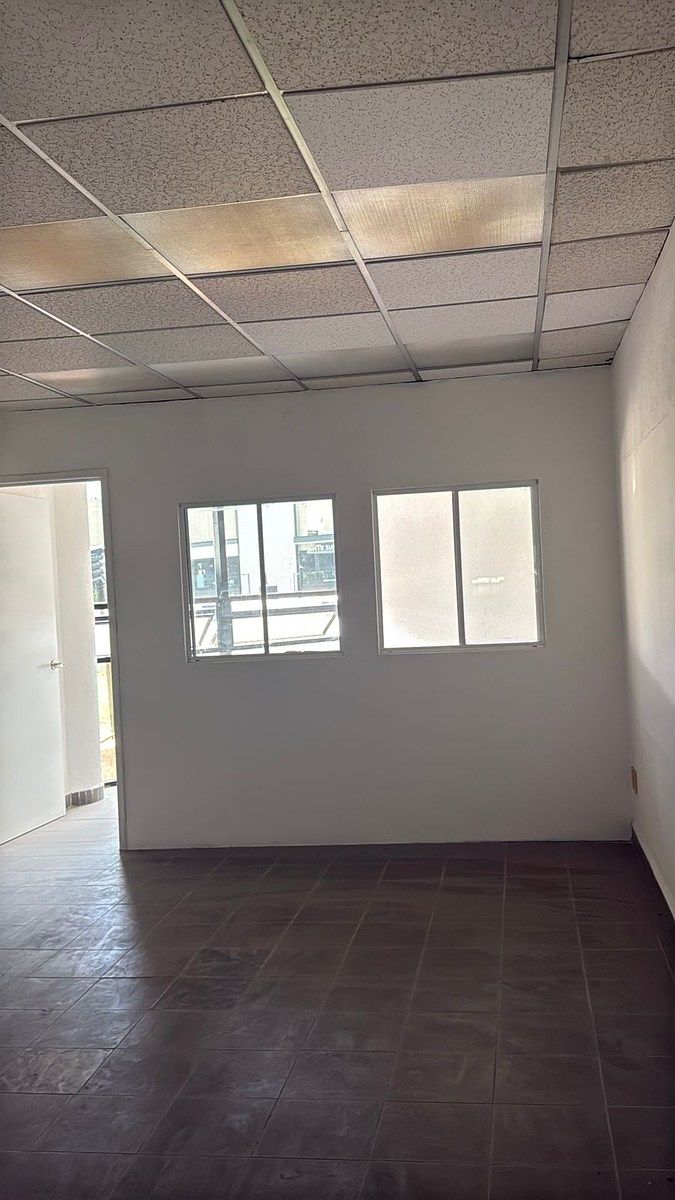 Sala Comercial em Villas del Sol, Querétaro, foto 13 de 15