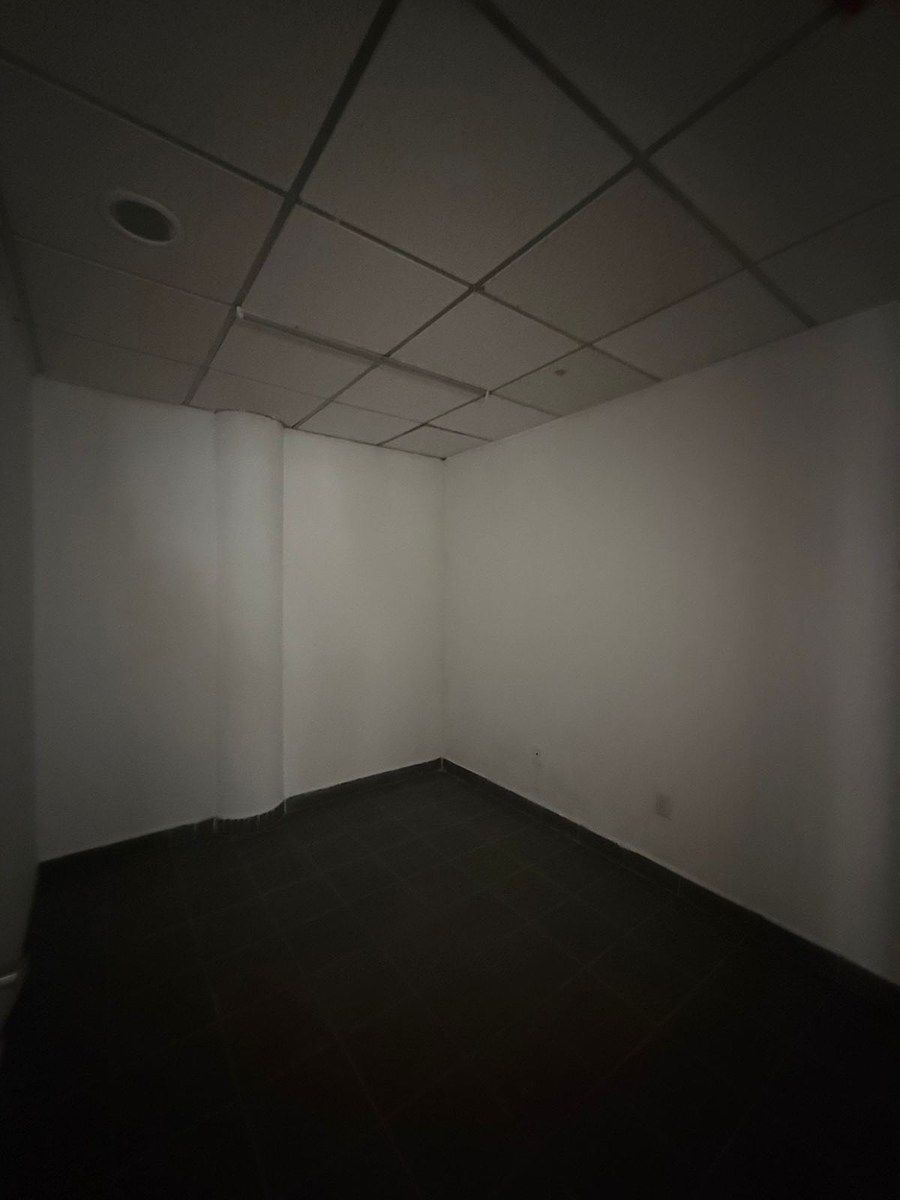 Sala Comercial em Villas del Sol, Querétaro, foto 7 de 15