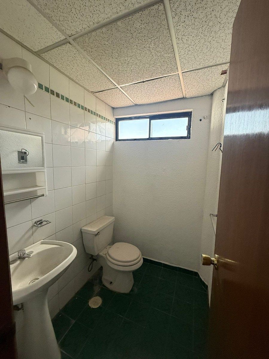 Sala Comercial em Villas del Sol, Querétaro, foto 10 de 15