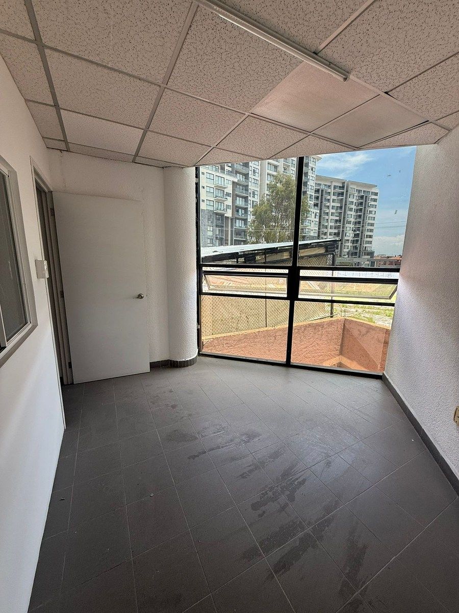 Sala Comercial em Villas del Sol, Querétaro, foto 14 de 15