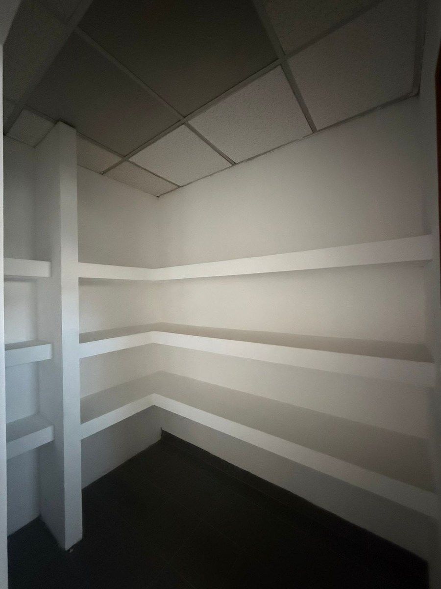 Sala Comercial em Villas del Sol, Querétaro, foto 9 de 15