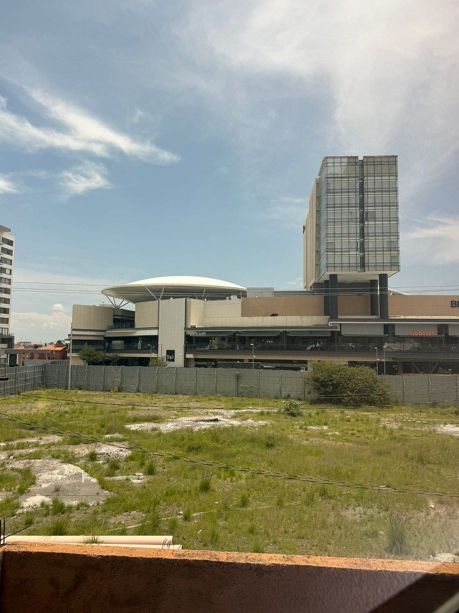 Sala Comercial em Villas del Sol, Querétaro, foto 11 de 15