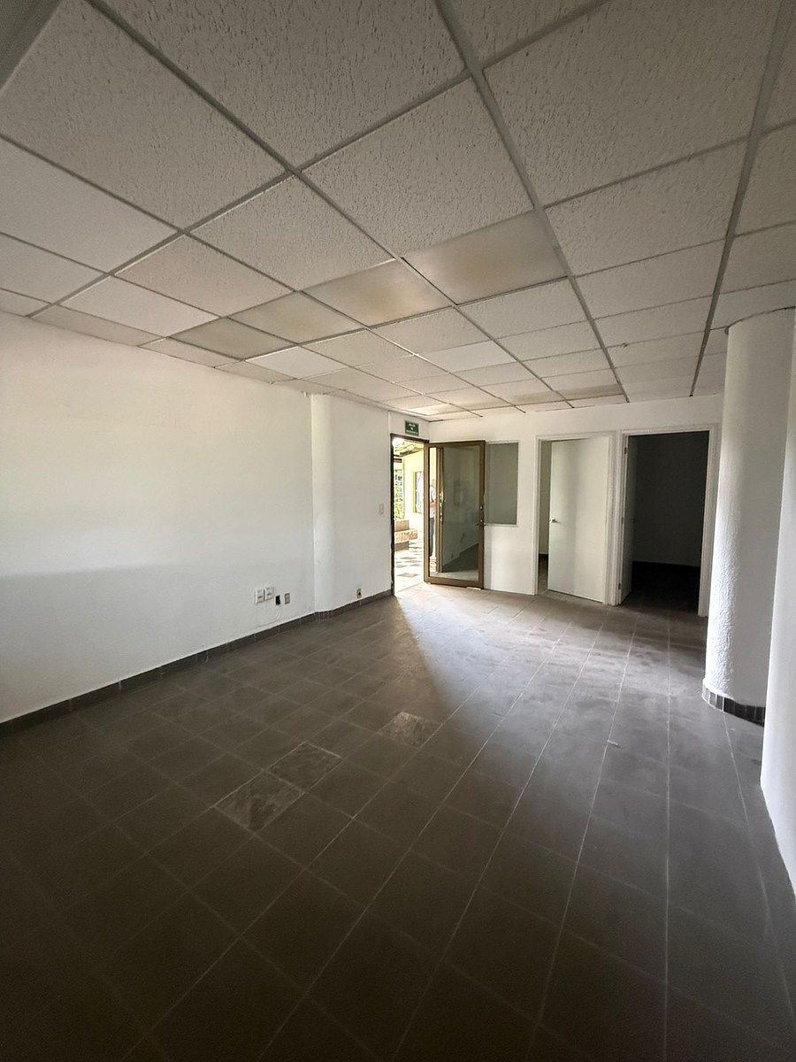 Sala Comercial em Villas del Sol, Querétaro, foto 15 de 15