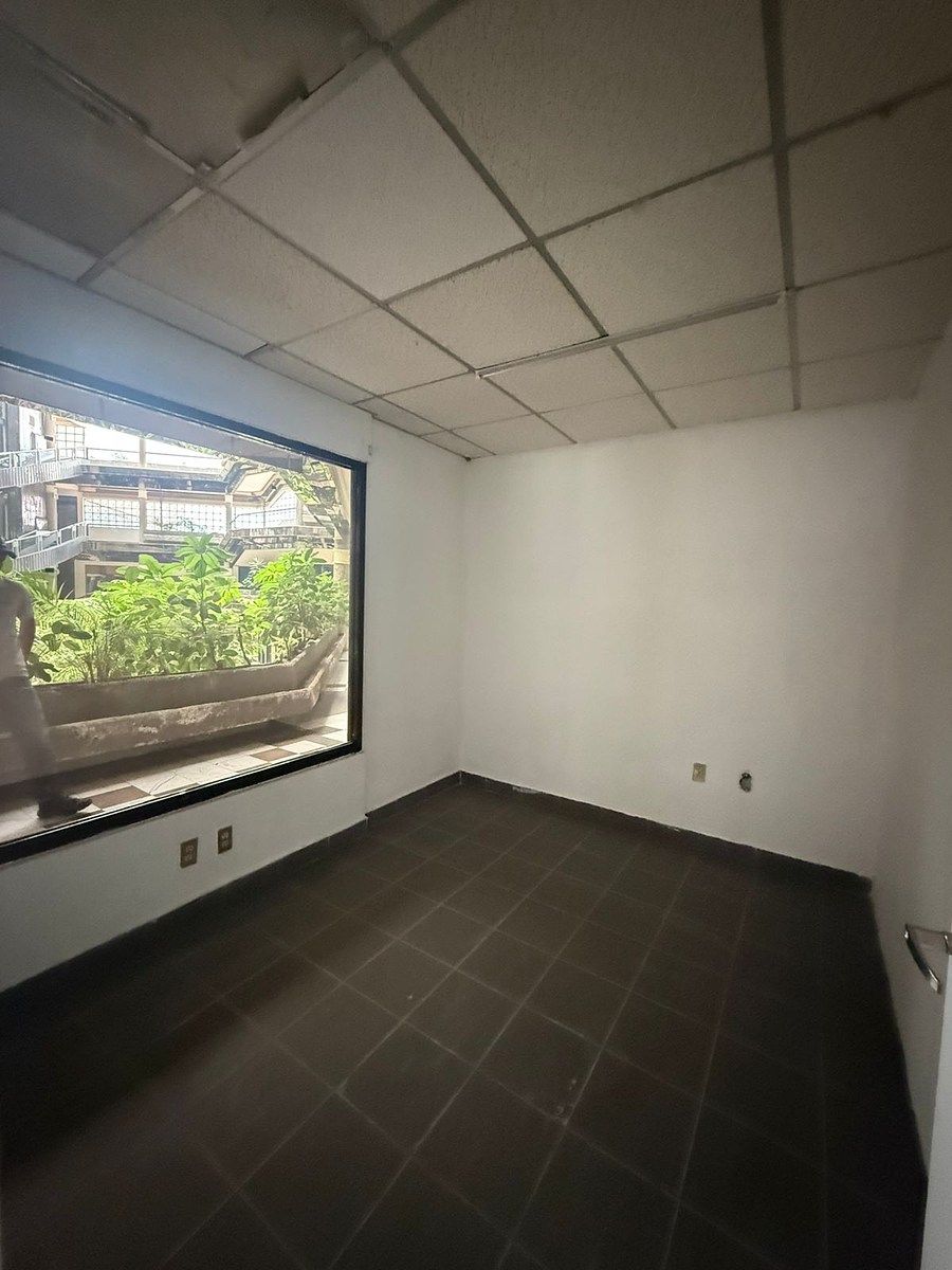 Sala Comercial em Villas del Sol, Querétaro, foto 6 de 15