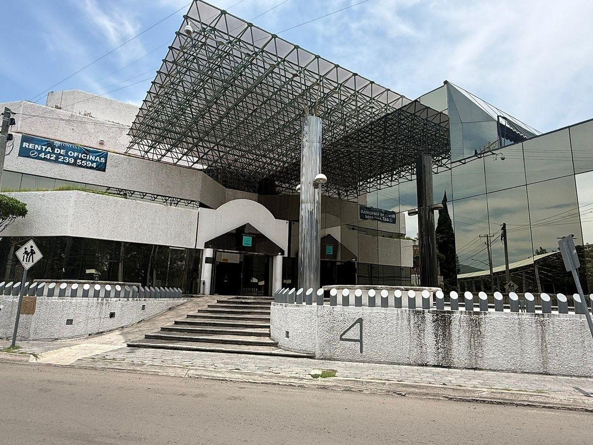 VENDA DE ESCRITÓRIO EM VILLAS DEL SOL. 12, foto 1 de 15