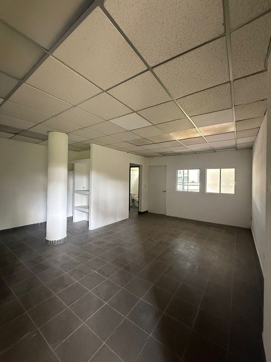 Sala Comercial em Villas del Sol, Querétaro, foto 5 de 15