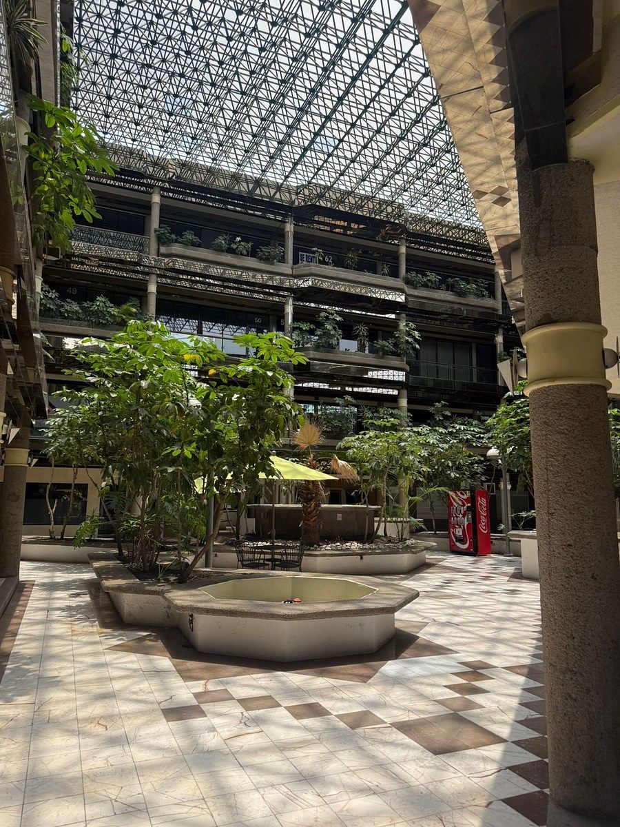Sala Comercial em Villas del Sol, Querétaro, foto 3 de 15