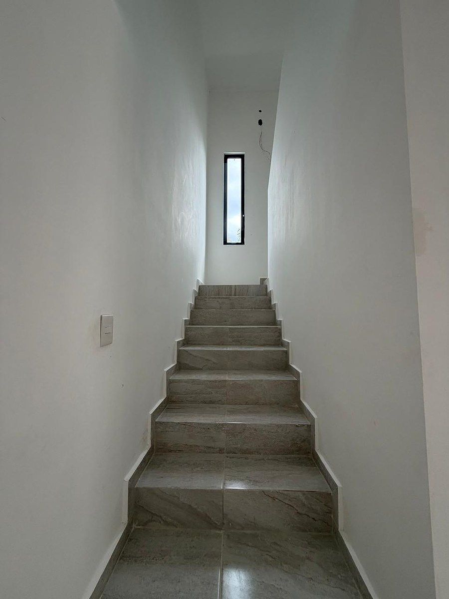 Casa en Tamanché, Mérida, foto 3 de 27
