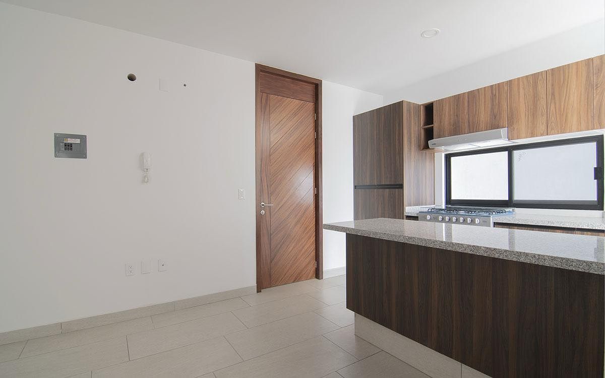 Apartamento em Huentitán El Bajo, Guadalajara, foto 3 de 23